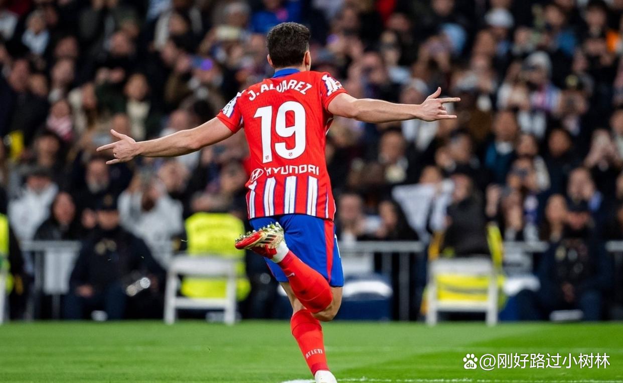 瓦伦西亚取得反弹，结束连败