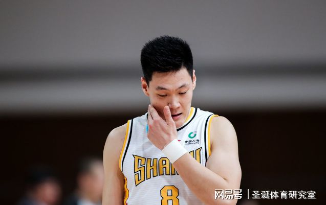 江苏战胜山西，继续保持领先优势