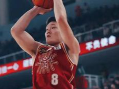 江苏战胜山西，继续保持领先优势