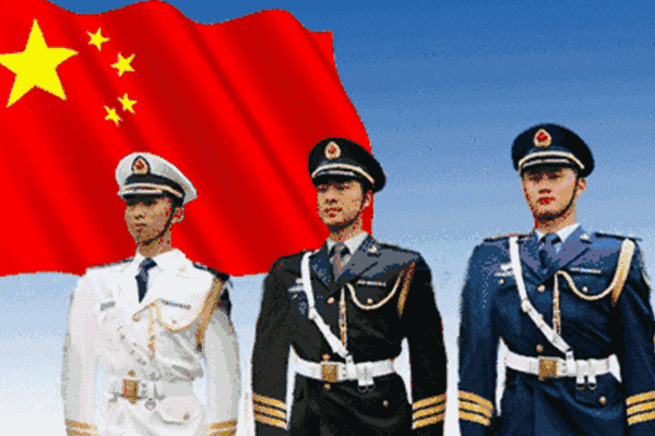 金戈铁马,勇往直前,谱写胜利赞歌的简单介绍 金戈铁马,勇往直前,谱写胜利赞歌的简单介绍