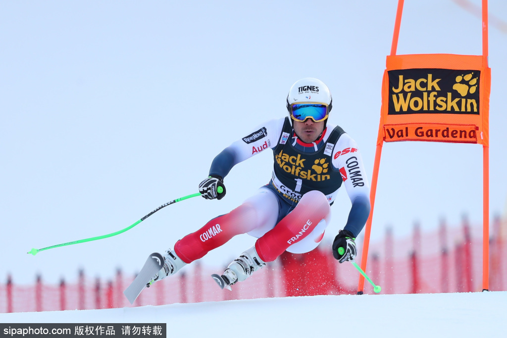 关于瑞士队备战全力，冲击决赛资格的信息