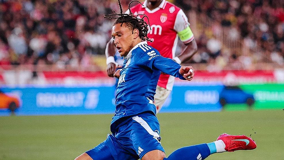 关于圣埃蒂安客场挑战史特拉斯堡的信息 关于圣埃蒂安客场挑战史特拉斯堡的信息