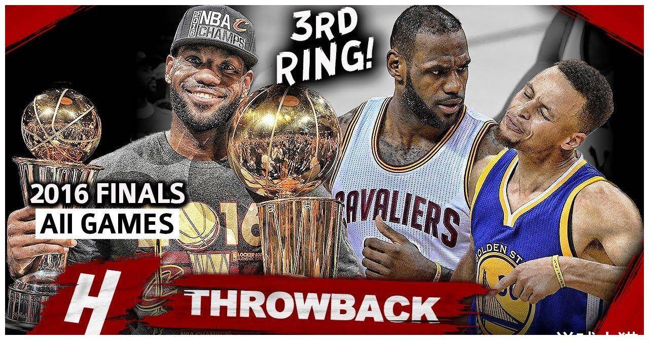 顶级球星将在总决赛中争夺冠军 顶级球星将在总决赛中争夺冠军