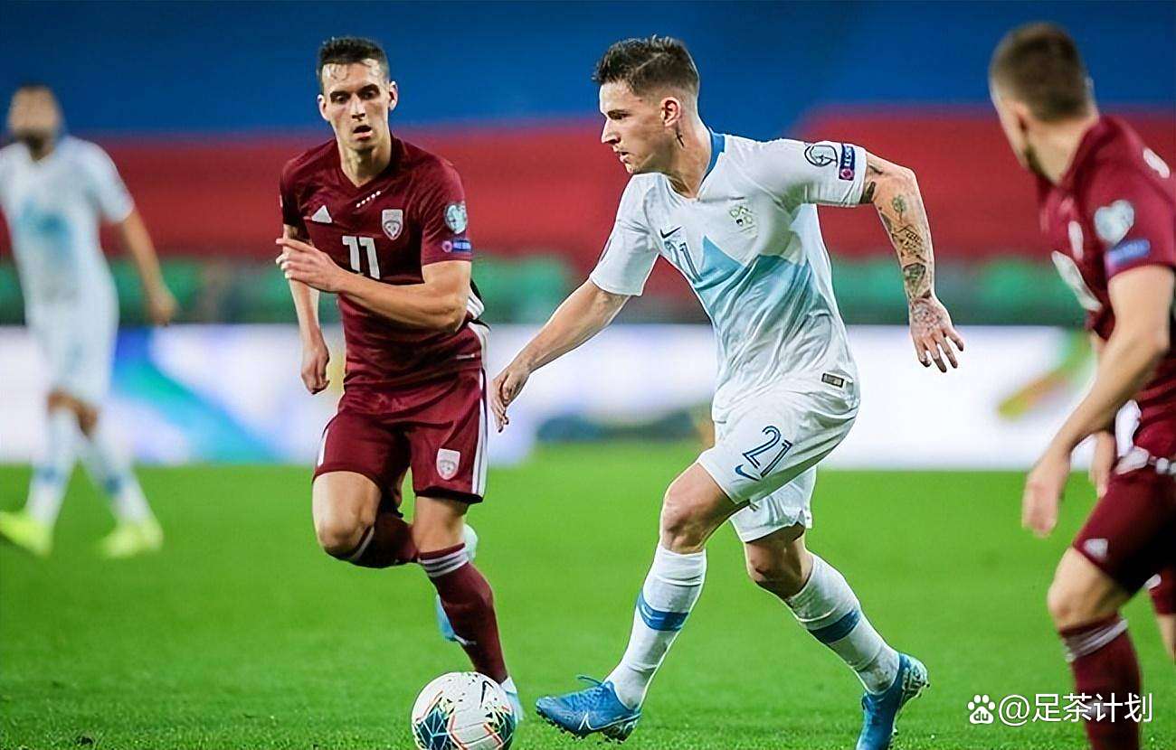 黑马波兰脱颖而出，将在本周对阵斯洛伐克的简单介绍