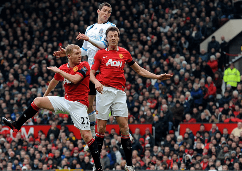 圭亚那客场战胜哈萨克斯坦，取得关键胜利的简单介绍