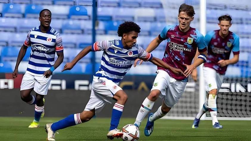 关于德比郡主场未能击败富勒姆,遭遇平局的信息 关于德比郡主场未能击败富勒姆,遭遇平局的信息