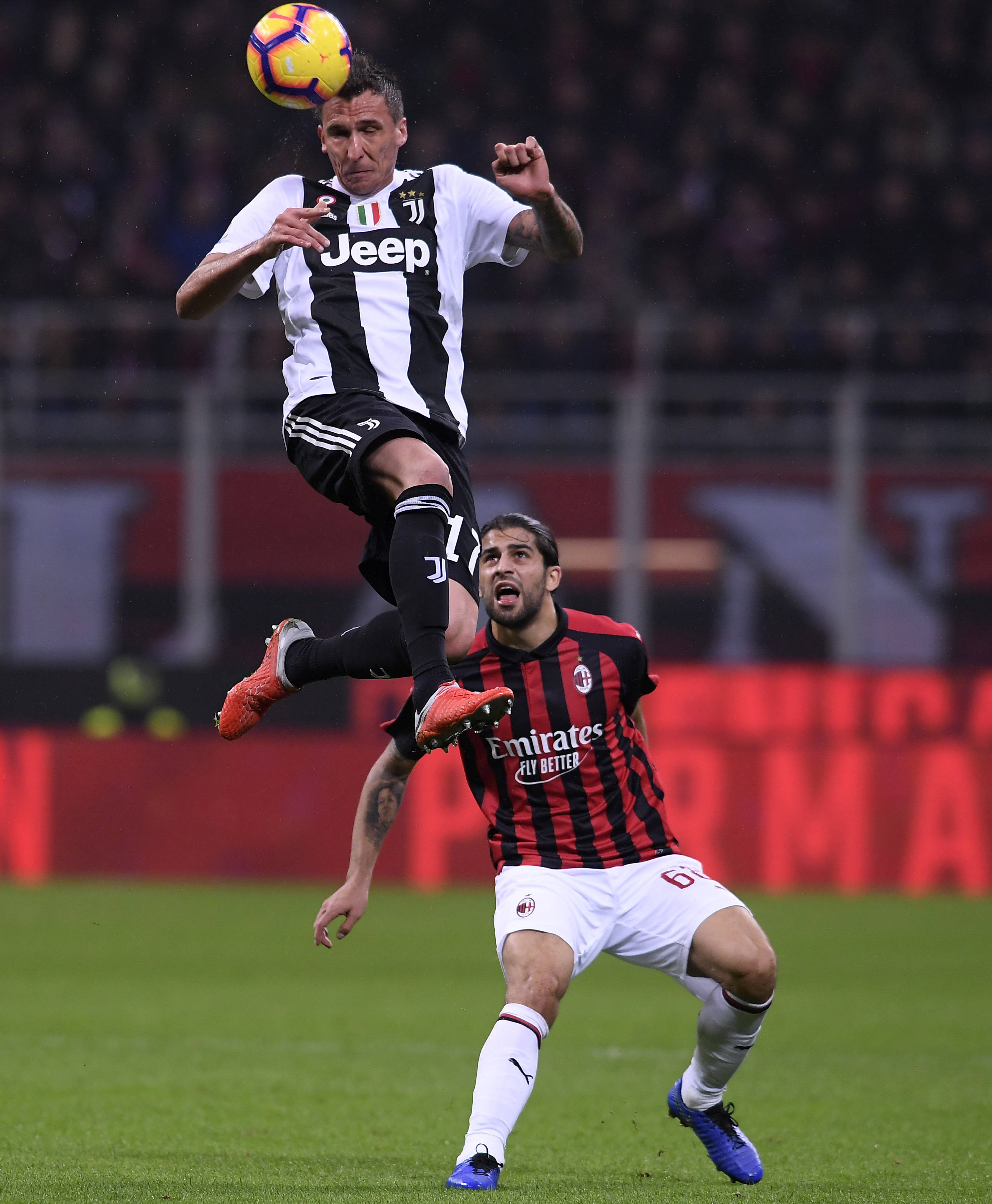 关于尤文图斯实力依旧强劲，势不可挡的信息