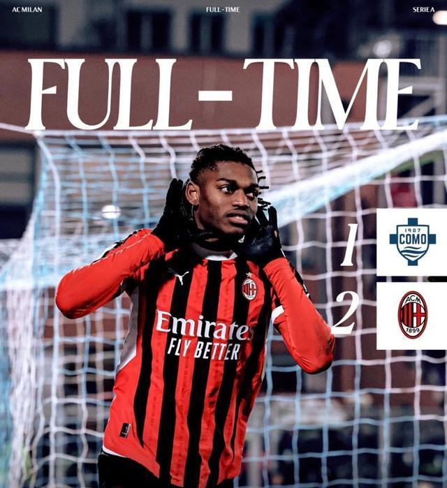 关于尤文图斯实力依旧强劲，势不可挡的信息