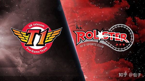 关于KT翻盘TL，369关键团战开团秒人宿敌对决全球总决赛，成为赛场最大亮点的信息
