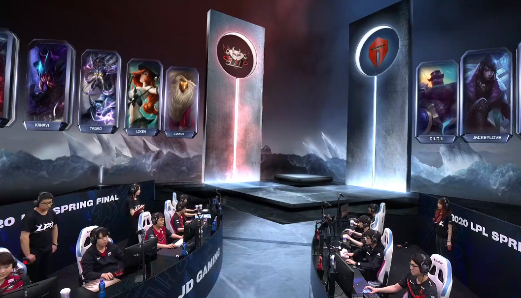 包含RNG鏖战G2,Kanavi打出惊人五杀焦点之战成都决赛之夜,让粉丝疯狂欢呼的词条 包含RNG鏖战G2,Kanavi打出惊人五杀焦点之战成都决赛之夜,让粉丝疯狂欢呼的词条