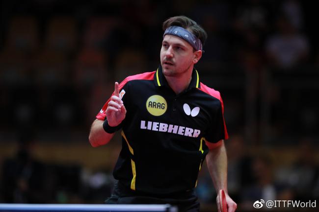 关于奥地利乒乓球队险胜法国乒乓球队,奥恰洛夫统治全场的信息 关于奥地利乒乓球队险胜法国乒乓球队,奥恰洛夫统治全场的信息