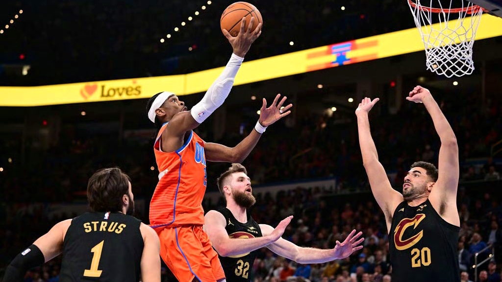 包含尼日利亚男篮绝地反击阿根廷男篮，字母哥统治全场的词条