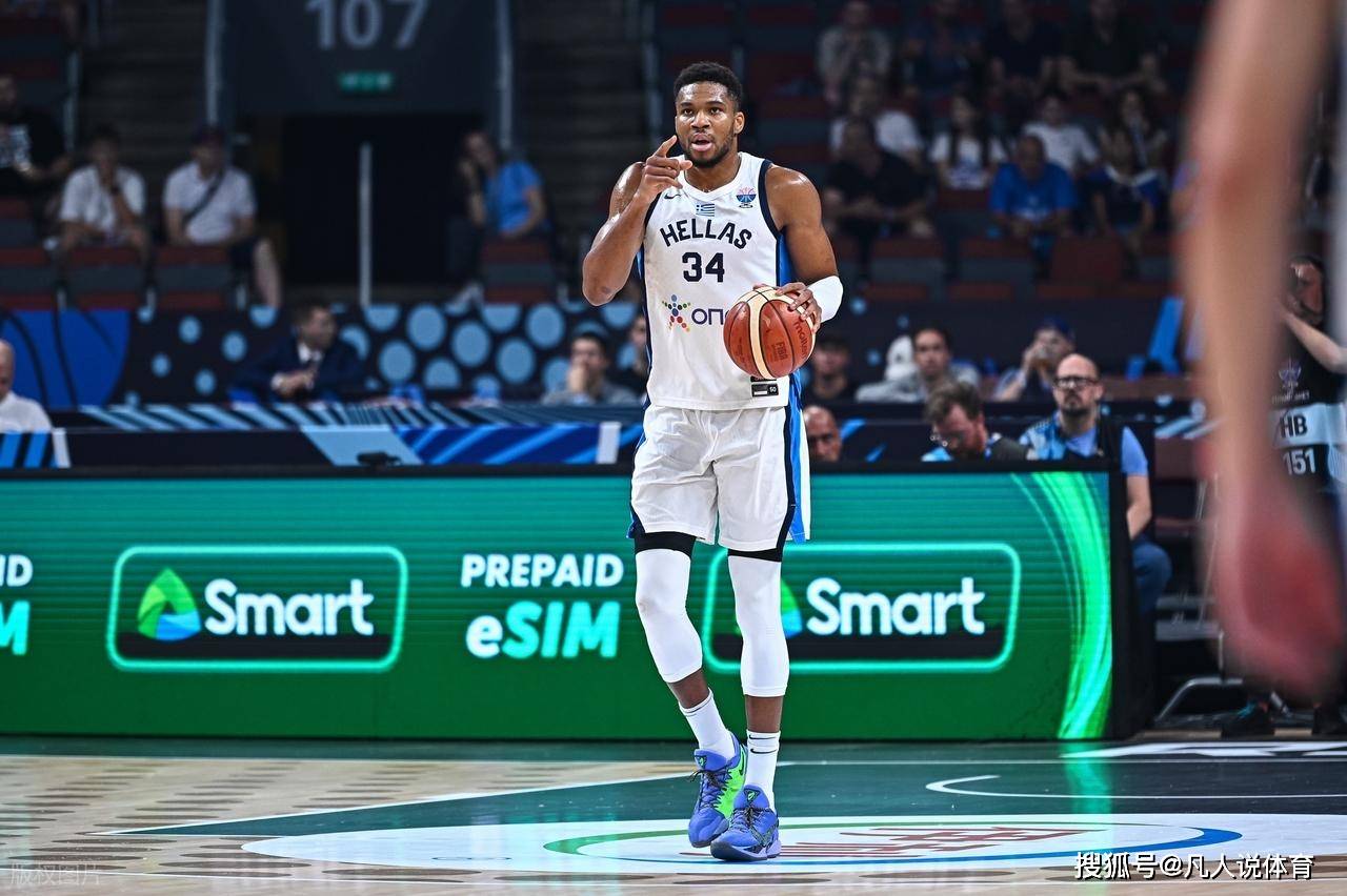 包含尼日利亚男篮绝地反击阿根廷男篮，字母哥统治全场的词条