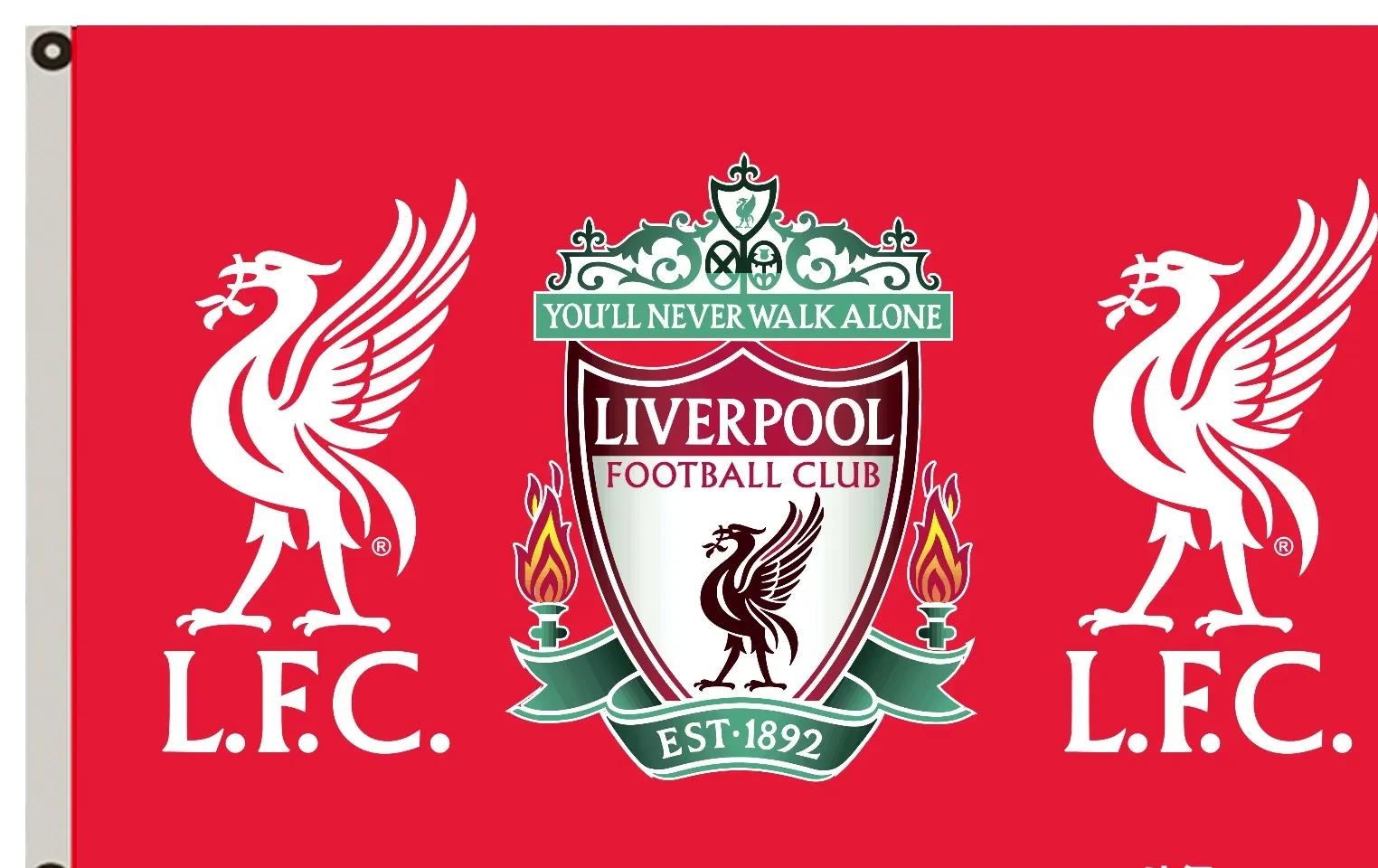 包含利物浦轻取韩国，苏亚雷斯统治全场的词条