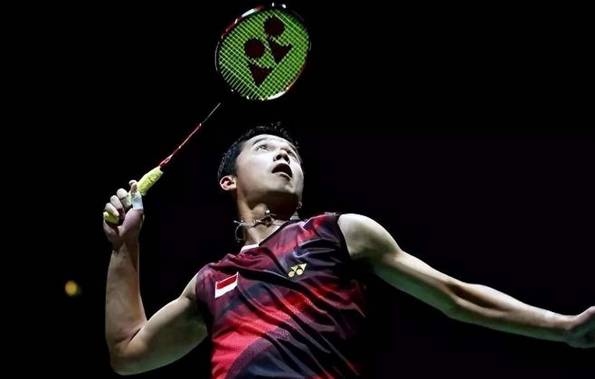 泰国羽毛球队逆转马来西亚羽毛球队，陶菲克送出助攻的简单介绍