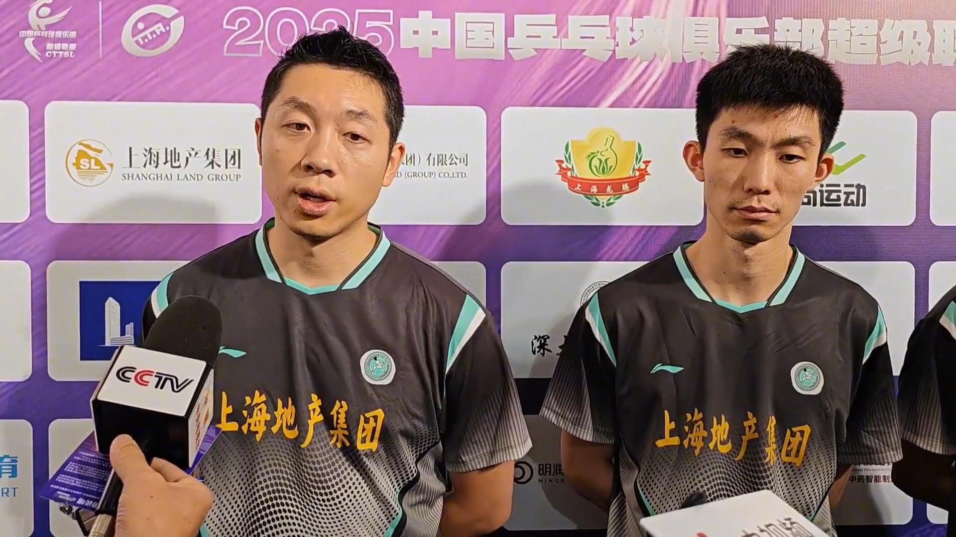 韩国乒乓球队险胜奥地利乒乓球队,许昕制霸全场的简单介绍 韩国乒乓球队险胜奥地利乒乓球队,许昕制霸全场的简单介绍