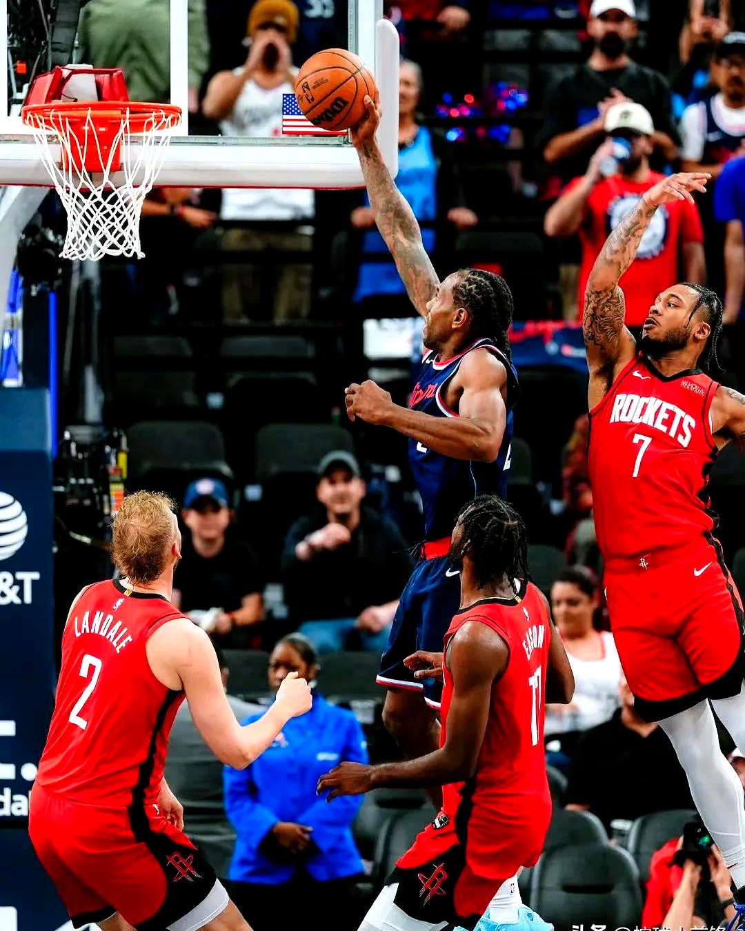 关于篮网B队横扫快船,布拉德利绝境逆转的信息 关于篮网B队横扫快船,布拉德利绝境逆转的信息