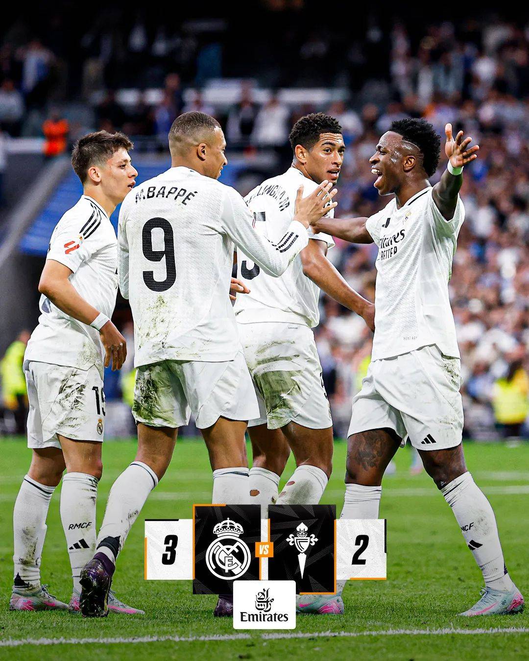 乌拉圭鏖战韩国，姆巴佩打破历史纪录的简单介绍