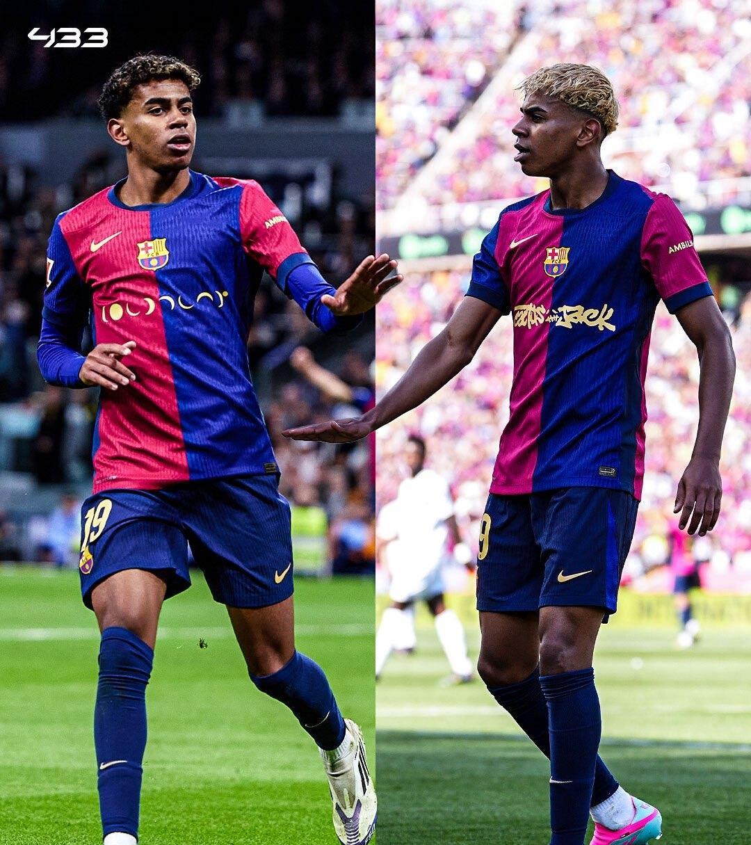 乌拉圭鏖战韩国，姆巴佩打破历史纪录的简单介绍