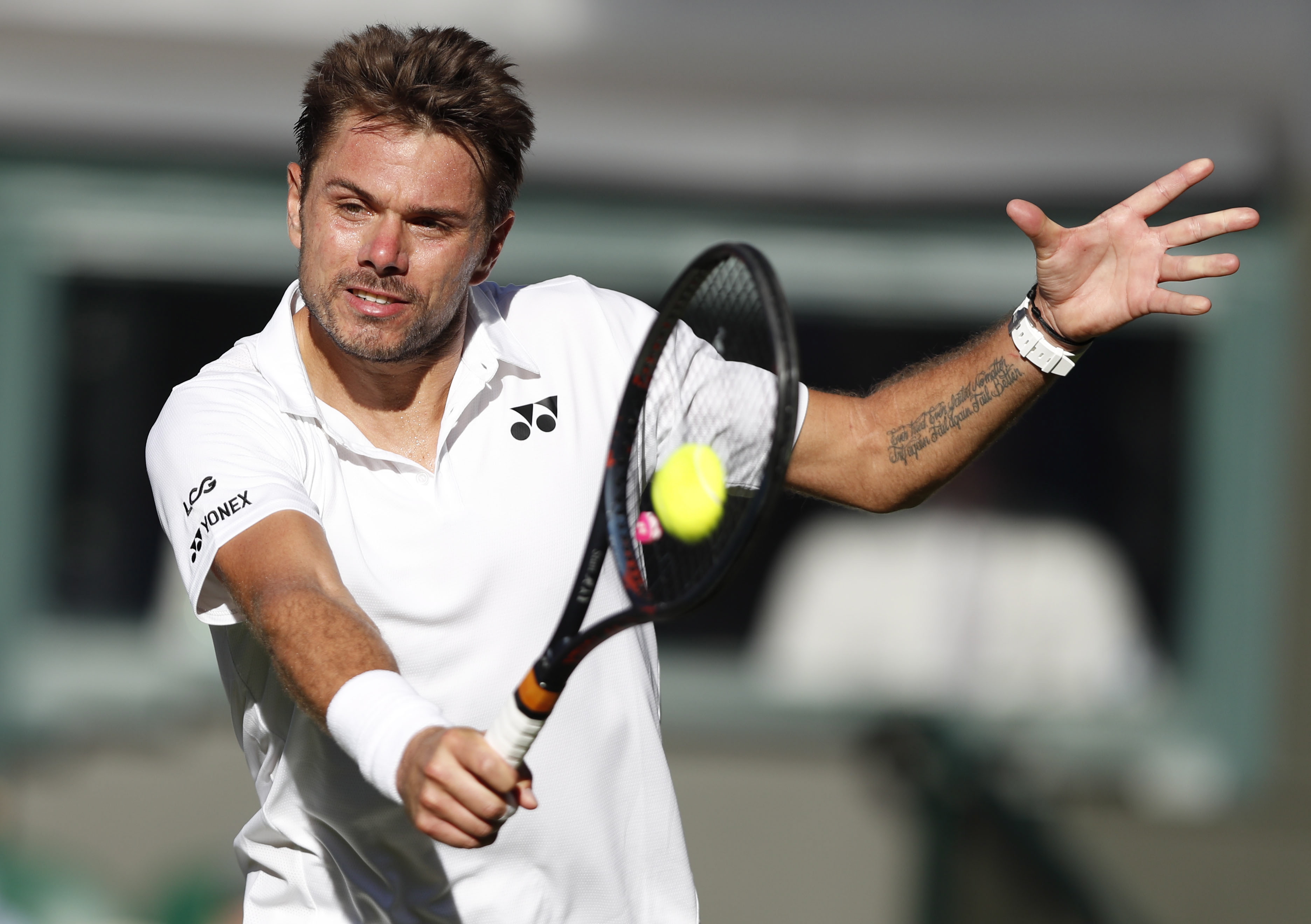 关于欧洲网球队险胜西班牙网球队，瓦林卡爆发神勇的信息