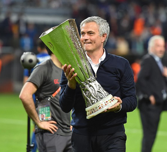 Valorant战队状态火热，誓夺总冠军