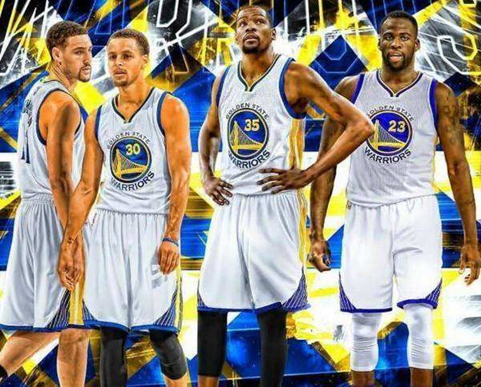 关于NBA小组赛落幕，强队悉数晋级的信息