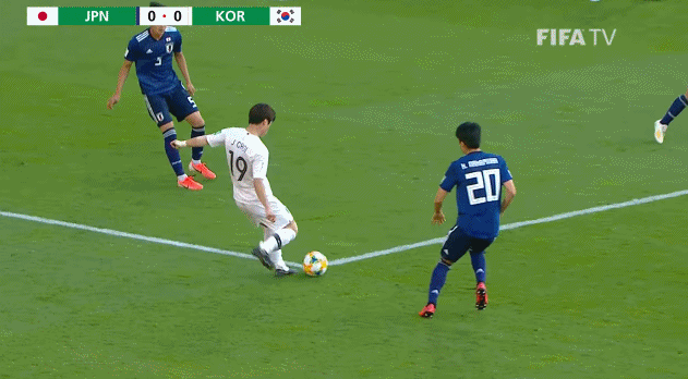 塞内加尔横扫韩国,穆勒刷新纪录的简单介绍 塞内加尔横扫韩国,穆勒刷新纪录的简单介绍