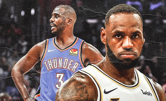 尼克斯轻取雄鹿，戈贝尔惊艳四座的简单介绍