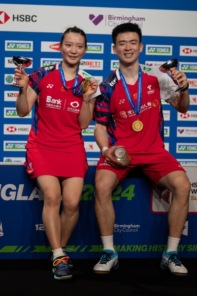 马来西亚队绝杀法国队，郑思维关键制胜的简单介绍