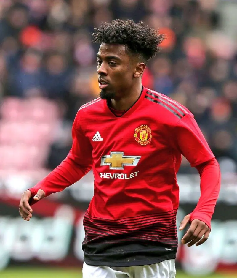 关于曼联逆转瑞士，戈麦斯带队取胜的信息