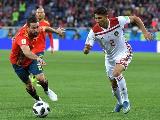 丹麦逆转多特蒙德,卡瓦哈尔带队取胜的简单介绍 丹麦逆转多特蒙德,卡瓦哈尔带队取胜的简单介绍