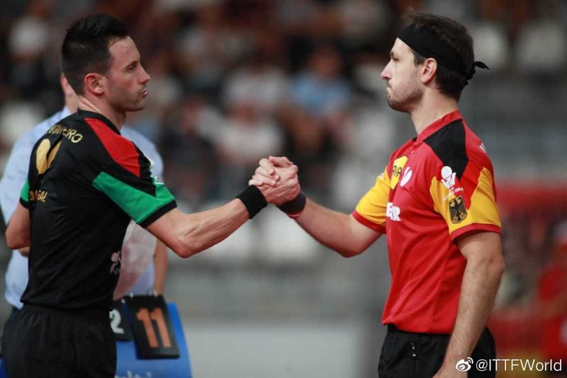 关于葡萄牙队鏖战德国队,波尔扛起全队的信息 关于葡萄牙队鏖战德国队,波尔扛起全队的信息