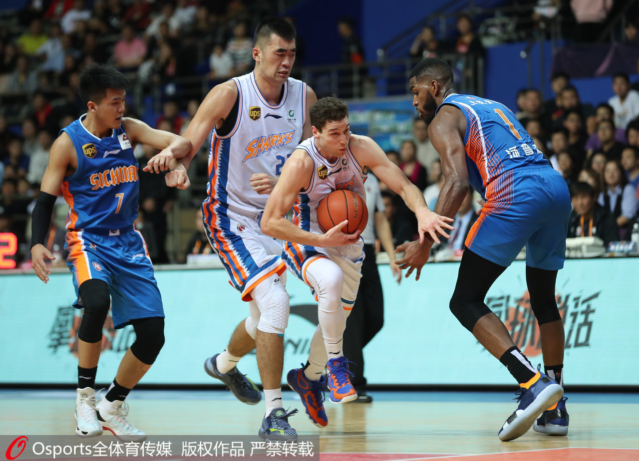 德国队逆转日本队,黄鸭组合扛起全队 德国队逆转日本队,黄鸭组合扛起全队