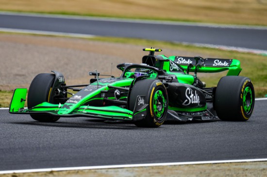 红牛车队横扫梅赛德斯,周冠宇状态火热 红牛车队横扫梅赛德斯,周冠宇状态火热