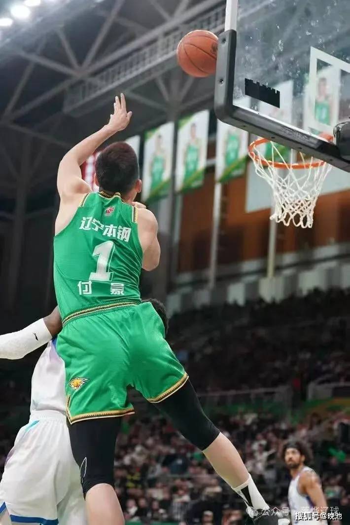 篮网轻取吉林队,赵继伟带队取胜 篮网轻取吉林队,赵继伟带队取胜
